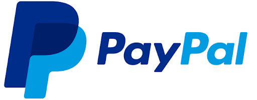 pay with paypal - Untamed Store